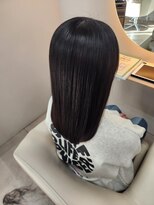 ワンピース 東大宮店(ONE PEACE)&nbsp;絶対に似合う30代・40代の女性におすすめヘアスタイル