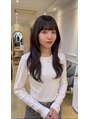 トゥルース 上野店(TRUTH) ハッシュカットも得意です!!