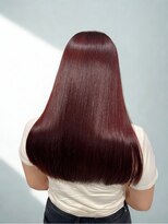 フェイス 石川町 (FACE)&nbsp;横浜髪質改善/横浜縮毛矯正/髪質改善横浜/縮毛矯正横浜 