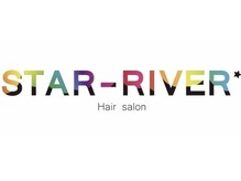 スターリバー(STAR RIVER)の雰囲気（ホットペッパーシルバーアワード受賞歴もあり信頼されるサロン☆）