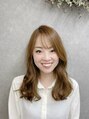 リベストバイジェービー 稲毛(li best. byjb)&nbsp;横田　香 【稲毛】