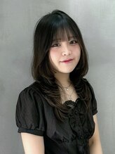ロンドエニカ 大宮(Lond enika)&nbsp;なお 
