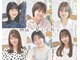 むーきち 三鷹(mu-kichi)の写真