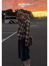 ピア ヤクイン(Pia Yakuin)&nbsp;由佐 尚武