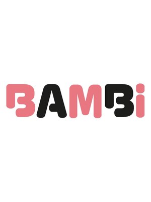 バンビ(BAMBi)