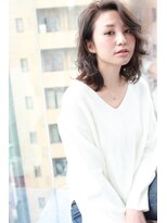 クラウドゼロ(Cloud zero)&nbsp;ゴッディスバレー17【Cloud zero】ご予約03-5957-0323