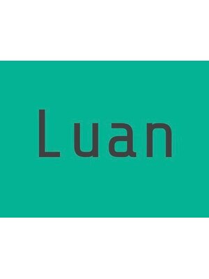 ルアン(Luan)