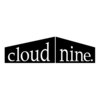 クラウドナイン(cloud nine.)のお店ロゴ