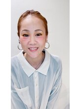 アッシュ 鶴ヶ峰2号店(Ash) 鈴木 奈緒