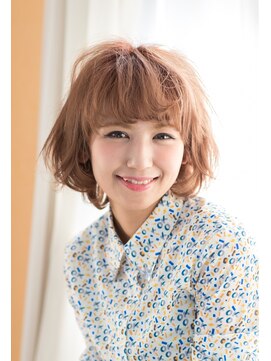 アイラ 東川口店(ila) ila東川口