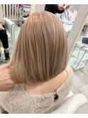 [WHITE HIKARU]ミル、ミル、ミルモでポン！