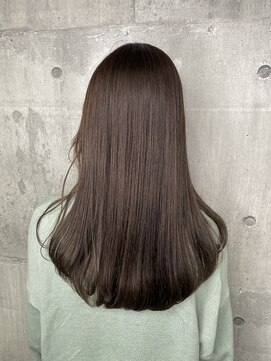 スターズ 渋谷(STARS) オリーブベージュ.