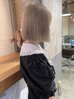 キーン 立川店(keen)&nbsp;【keen×刈谷】ホワイトベージュ