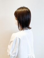 フォーカス 南流山店(FOCUS)&nbsp;外ハネボブ