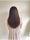 ロング
