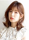 カールミディ　　　学芸大学