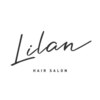 リラン 大宮(Lilan)のお店ロゴ