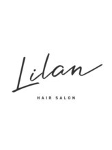 Lilan 大宮【リラン】