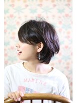 ザップ(ZAP)&nbsp;ボブレイヤー