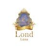 ロンドルーナ 岐阜(Lond Luna)のお店ロゴ