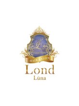 Lond Luna 岐阜【ロンド ルーナ】