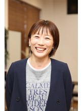 トラスト(TRUST)&nbsp;KANA 