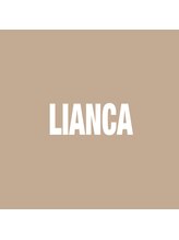 LIANCA【リアンカ】