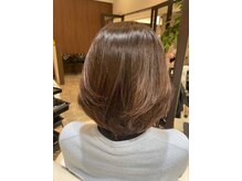 アルモ 千里中央店(almo)