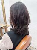 20代30代40代50代立体カーブの力で悩み解決☆立体髪3D Curve技術