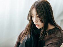 ハイレート 坂戸店(Hairate)