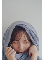 タス(tas)&nbsp;tas a/w