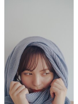 タス(tas) tas a/w