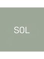 ソル(SOL)/髪質改善サロン【SOL】
