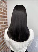 ダークパープルブラック