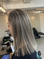 ピノ(pino.)&nbsp;シャドウルーツ