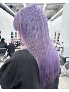 エゴル ナゴヤサカエ(ENGOL NAGOYA SAKAE) 【ENGOL名古屋栄】名古屋ハイトーンカラー【保存必須】