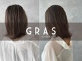 グラ(GRAS)