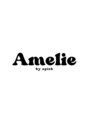 アメリ バイ アピッシュ(Amelie by apish) 指名 なし