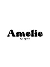 アメリ バイ アピッシュ(Amelie by apish) 指名 なし