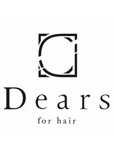Dears 山形城西店