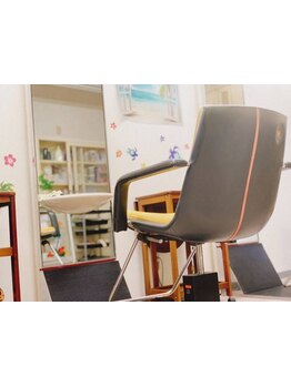 【完全プライベートサロン×マンツーマン施術】丁寧なカウンセリングを通じて最適な施術をご提案します！