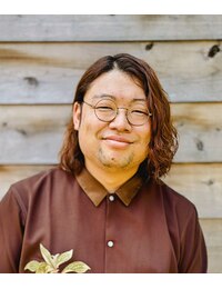オーナー 五十嵐彩人