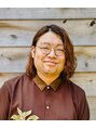 レトア(Letoa)/五十嵐彩人