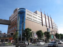 【駐車場】はある？