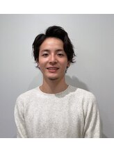 ル クリック エスパス(Le Clic ESPACE)&nbsp;吉岡 大輝