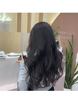 アストレアバイニケ(ASTRAEA by nike)&nbsp;赤み消しグレージュ