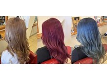 《瑞穂運動場西駅》より徒歩約1分!!