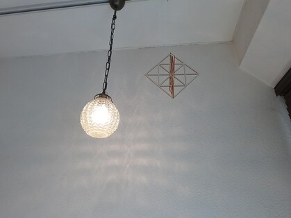 ヴィアリス(Viaris)の写真