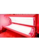 キャメル アンド ハダリ(camel&hadari)&nbsp;コラーゲン マシン専用