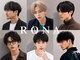 ロナ 岡崎竜美丘店(RONA)の写真